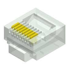 5RPH-44G0ATLB-401-A4 Amtek Connector Modular 4 Position Parts Distributor 5RPH-44G0ATLB-401-A4 Amtek Connector Modular 4 Position