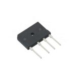 D25XB60-7000 Shindengen SIP Bridge Diode 600V 25A, 5S Package Parts Distributor D25XB60-7000 Shindengen SIP Bridge Diode 600V 25A, 5S Package