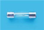 5ST 4-R Bel Fuse Miniature Fuse 4A 250V Parts Distributor 5ST 4-R Bel Fuse Miniature Fuse 4A 250V