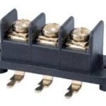 5TB110N-69ME03BLB-01 Amtek Terminal Block