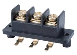 5TB110N-69ME03BLB-01 Amtek Terminal Block Parts Distributor 5TB110N-69ME03BLB-01 Amtek Terminal Block