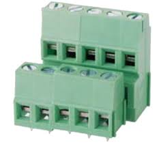 5TS508S-127N02ELB-01 AMTEK Connectors Parts Distributor 5TS508S-127N02ELB-01 AMTEK Connectors