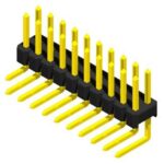 5PH2RDA15-107G0NNBU-035030039-00 Amtek Pin header Parts Distributor 5PH2RDA15-107G0NNBU-035030039-00 Amtek Pin header