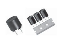 22R154C Murata Inductor 150uH 0.52A Parts Distributor 22R154C Murata Inductor 150uH 0.52A