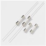 Littelfuse 02131.25MXP Fuse Miniature 1.25A 250V Slow Blow 2-Pin Cartridge Holder Parts Distributor Littelfuse 02131.25MXP Fuse Miniature 1.25A 250V Slow Blow 2-Pin Cartridge Holder
