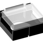 50-011-12 Deca Protection Cap Parts Distributor 50-011-12 Deca Protection Cap
