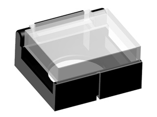 50-011-12 Deca Protection Cap Parts Distributor 50-011-12 Deca Protection Cap