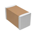 ATC 600L2R0BT200T Ceramic Microwave / RF Capacitor 2pF 50V +/- 0.1pF SMD 0402 RoHS Parts Distributor ATC 600L2R0BT200T Ceramic Microwave / RF Capacitor 2pF 50V +/- 0.1pF SMD 0402 RoHS