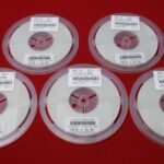 KAMAYA RMC1/161003FT04 Resistor 10KOhm SMD 0603 Parts Distributor KAMAYA RMC1/161003FT04 Resistor 10KOhm SMD 0603