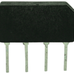 B500C1500 Diotec Silicon Bridge Rectifier 1.5A 1000V