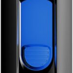 Transcend TS32GJF790K JetFlash 32GB USB 3.0 Flash Drive
