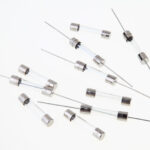 Hollyland 61NM100L Glass Fuse 10A 125V Axial Parts Distributor Hollyland 61NM100L Glass Fuse 10A 125V Axial
