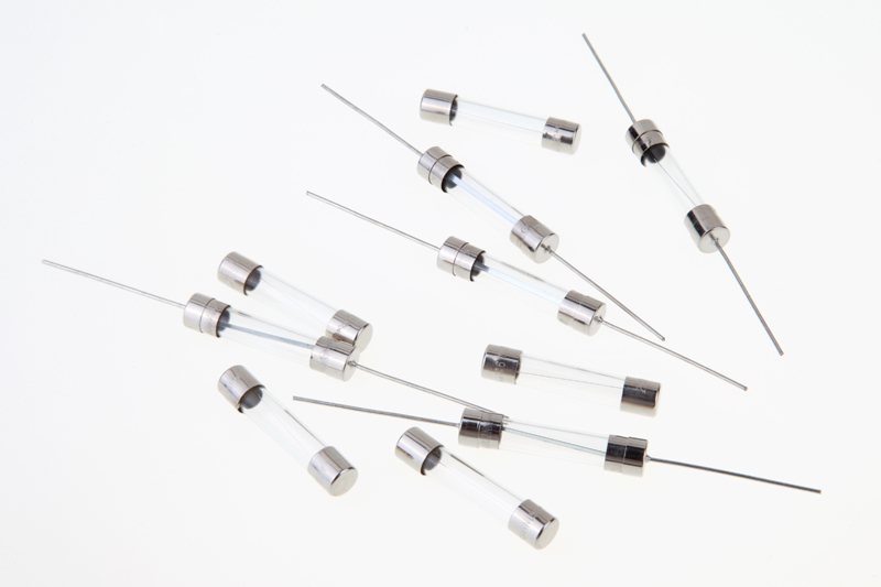 Hollyland 61NM100L Glass Fuse 10A 125V Axial Parts Distributor Hollyland 61NM100L Glass Fuse 10A 125V Axial
