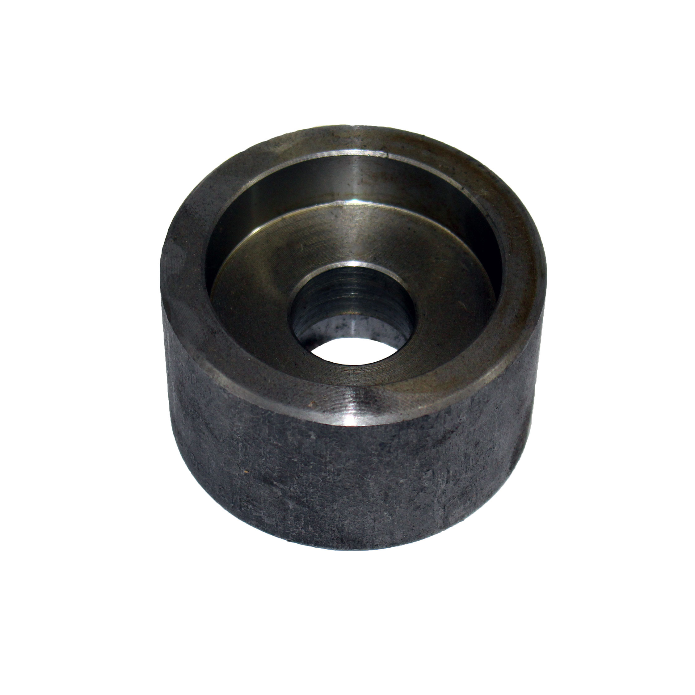 OCS3M-251210 Puget Sound Pipe & Supply Socket Weld Coupling Parts Distributor OCS3M-251210 Puget Sound Pipe & Supply Socket Weld Coupling