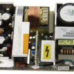 LPT45 Artesyn Open Frame Power Supply 85-264VAC 40W 10-Pin Parts Distributor LPT45 Artesyn Open Frame Power Supply 85-264VAC 40W 10-Pin
