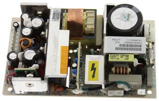 LPT41 Artesyn Open Frame Power Supply 40W 10-Pin Parts Distributor LPT41 Artesyn Open Frame Power Supply 40W 10-Pin