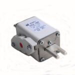 RS306-1-T5Z-500A1250V-D Sinofuse Fuses: 1W 1Z 500A 1250V Bolt Mount Parts Distributor RS306-1-T5Z-500A1250V-D Sinofuse Fuses: 1W 1Z 500A 1250V Bolt Mount