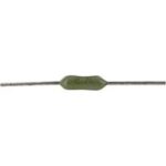 Littelfuse 251005 Very Fast Acting Fuse 5A 50A Parts Distributor Littelfuse 251005 Very Fast Acting Fuse 5A 50A