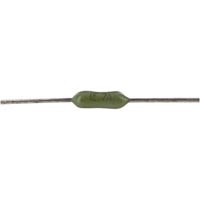 Littelfuse 251005 Very Fast Acting Fuse 5A 50A Parts Distributor Littelfuse 251005 Very Fast Acting Fuse 5A 50A