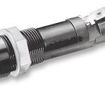 Schurter FEU 031.1693 FUSE HOLDER 5X20 Parts Distributor Schurter FEU 031.1693 FUSE HOLDER 5X20