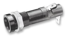 Schurter FEU 031.1693 FUSE HOLDER 5X20 Parts Distributor Schurter FEU 031.1693 FUSE HOLDER 5X20