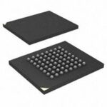 RC28F640P33TF60A MICRON IC FLASH 64MBIT 60NS 64EASYBGA Parts Distributor RC28F640P33TF60A MICRON IC FLASH 64MBIT 60NS 64EASYBGA