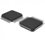 MC68HC908AB32CFU FREESCALE IC MCU Microcontroller IC 8-Bit 8MHz 32KB 64QFP Parts Distributor MC68HC908AB32CFU FREESCALE IC MCU Microcontroller IC 8-Bit 8MHz 32KB 64QFP