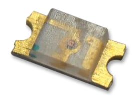 MCL-S291SGC-ML Multicomp Green LED 30mA 2.1V SMD Parts Distributor MCL-S291SGC-ML Multicomp Green LED 30mA 2.1V SMD