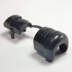 1287 Heyco Nylon Strain Relief Parts Distributor 1287 Heyco Nylon Strain Relief