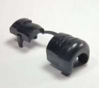 1287 Heyco Nylon Strain Relief Parts Distributor 1287 Heyco Nylon Strain Relief