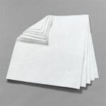 3M Hp-156 Petroleum Sorbent Pad 17 X 19in 37.5 Gallon US Parts Distributor 3M Hp-156 Petroleum Sorbent Pad 17 X 19in 37.5 Gallon US