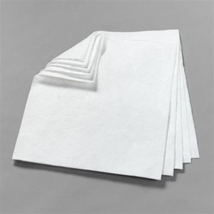3M Hp-156 Petroleum Sorbent Pad 17 X 19in 37.5 Gallon US Parts Distributor 3M Hp-156 Petroleum Sorbent Pad 17 X 19in 37.5 Gallon US