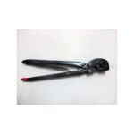 1-354940-1 TE Connectivity Hand Crimp Tool Parts Distributor 1-354940-1 TE Connectivity Hand Crimp Tool