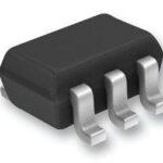 FAIRCHILD 2N7002KW MOSFET N-CH 60V 0.31A SOT-323 Parts Distributor FAIRCHILD 2N7002KW MOSFET N-CH 60V 0.31A SOT-323