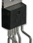 TOP242YN Power Integrations Off Line Switcher 6-Pin(6+Tab) TO-220-C Parts Distributor TOP242YN Power Integrations Off Line Switcher 6-Pin(6+Tab) TO-220-C