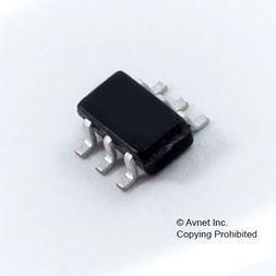 HAT1043M-EL-E Renesas Mosfet 4.4A 20V 6TSOP Parts Distributor HAT1043M-EL-E Renesas Mosfet 4.4A 20V 6TSOP