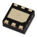 2PC4617RMB,315 Nexperia Bipolar BJT Transistor NPN 50V 0.1A 3-DFN Parts Distributor 2PC4617RMB,315 Nexperia Bipolar BJT Transistor NPN 50V 0.1A 3-DFN