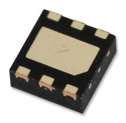 2PC4617RMB,315 Nexperia Bipolar BJT Transistor NPN 50V 0.1A 3-DFN Parts Distributor 2PC4617RMB,315 Nexperia Bipolar BJT Transistor NPN 50V 0.1A 3-DFN