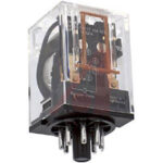 S8L-24V-1CS SHORI ELECTRIC Relay 10A 24DC Parts Distributor S8L-24V-1CS SHORI ELECTRIC Relay 10A 24DC
