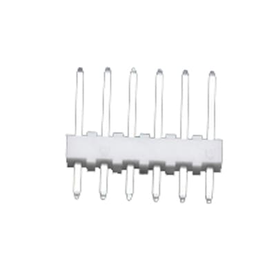 22-10-2031 Molex Connector Header 3 position Parts Distributor 22-10-2031 Molex Connector Header 3 position