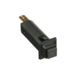 1110-F112-P1M1-5A E-T-A Circuit Breaker 5A 250V Panel Mount Parts Distributor 1110-F112-P1M1-5A E-T-A Circuit Breaker 5A 250V Panel Mount
