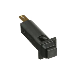 1110-F112-P1M1-8A E-T-A Circuit Breaker Thermal 8A 250V Panel Mount Parts Distributor 1110-F112-P1M1-8A E-T-A Circuit Breaker Thermal 8A 250V Panel Mount