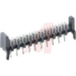 8801 A 07 Lumberg Contact Spring Battery 1.5A 15VDC, 3POL-R2.5 RoHS Parts Distributor 8801 A 07 Lumberg Contact Spring Battery 1.5A 15VDC, 3POL-R2.5 RoHS