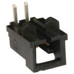 MOLEX 70555-0036 Connector Shrouded Header HDR 2Position Parts Distributor MOLEX 70555-0036 Connector Shrouded Header HDR 2Position