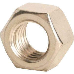 11557 Fastener Nex Nut #10-32 Parts Distributor 11557 Fastener Nex Nut #10-32