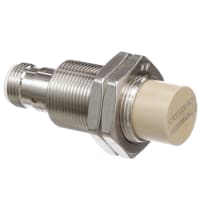 NI15U-EM18WD-AP6X-H1141 Turck Proximity Sensor Parts Distributor NI15U-EM18WD-AP6X-H1141 Turck Proximity Sensor
