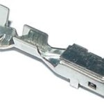 7114-4027 Yazaki Connector Crimp Terminal Male Parts Distributor 7114-4027 Yazaki Connector Crimp Terminal Male