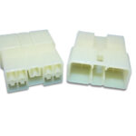 7118-3090 YAZAKI Connector 9Postion Parts Distributor 7118-3090 YAZAKI Connector 9Postion