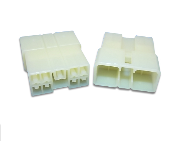 7118-3090 YAZAKI Connector 9Postion Parts Distributor 7118-3090 YAZAKI Connector 9Postion