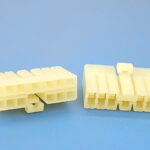 7119-3130 YAZAKI Connector 13Postion Parts Distributor 7119-3130 YAZAKI Connector 13Postion